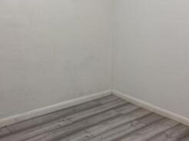 Flat for rent in Bolton, Greater Manchester