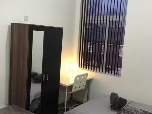 House for rent
