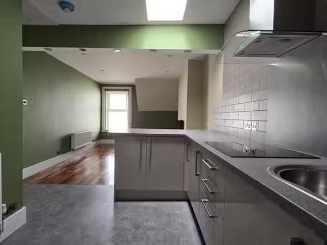 House for rent in Wiltshire