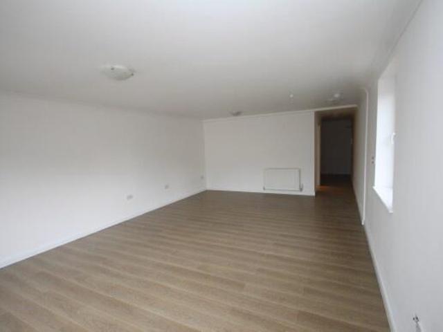 Flat for rent in King's Walden, Hertfordshire
