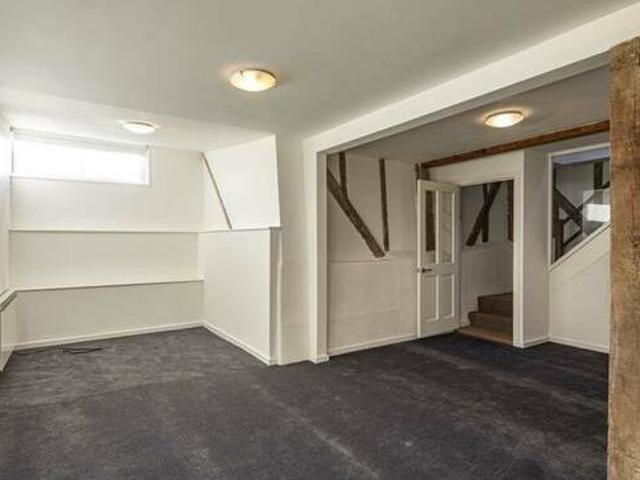 House for rent in Lyons, Greater London