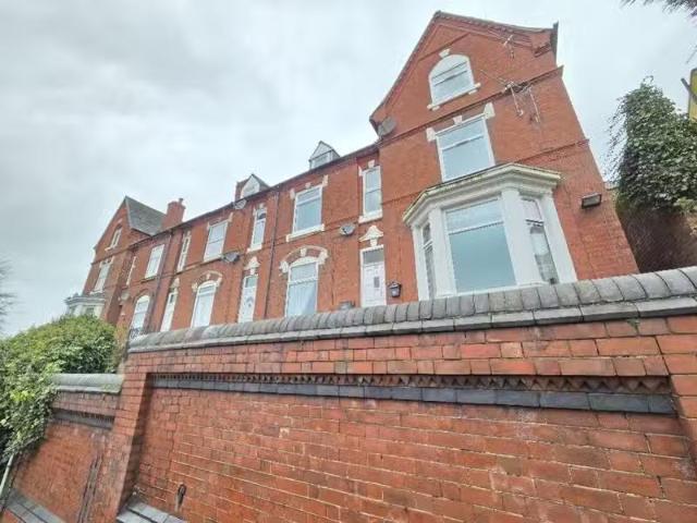 House for rent in Dudley Fields, Brierley Hill