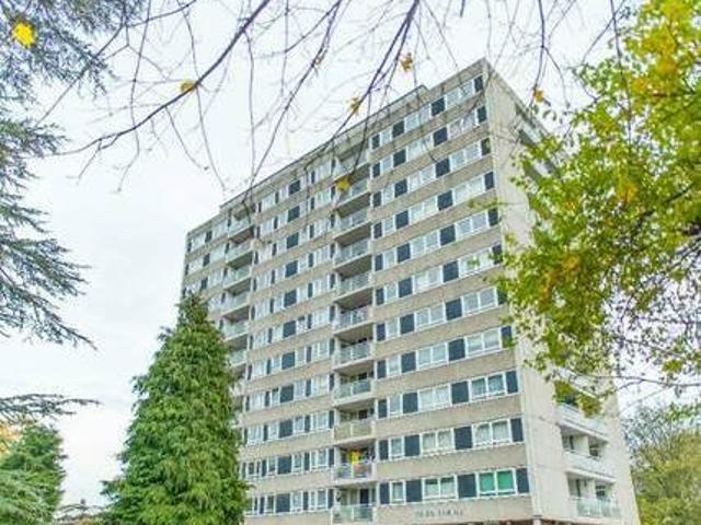 House for rent in Lyons, Greater London
