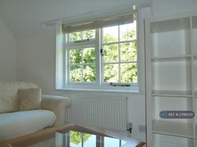House for rent in Arbury, Cambridgeshire