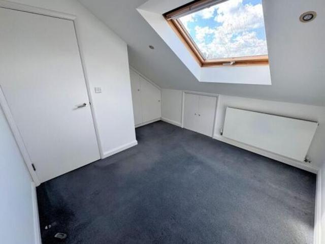 Flat for rent in East Finchley, Greater London
