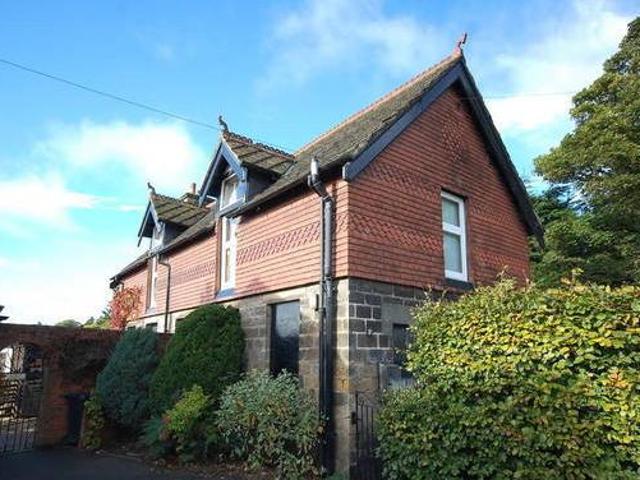 House for rent in York and North Yorkshire, England