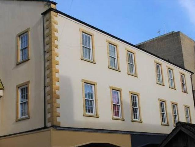 House for rent in Lyons, Greater London