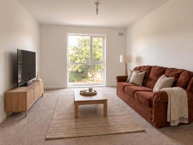 Flat for rent in Tooting, Greater London