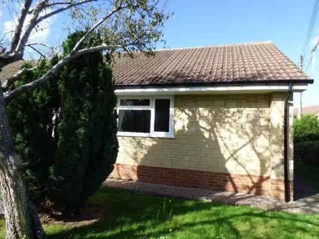 House for rent in Frampton Cotterell