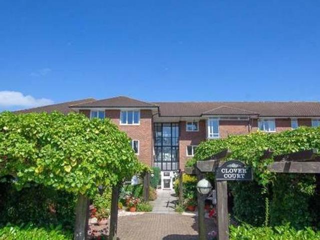 House for rent in West Sussex