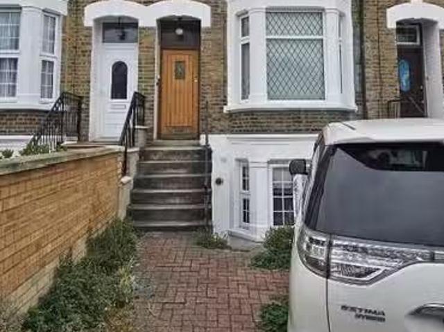 House for rent in Stockton-on-tees