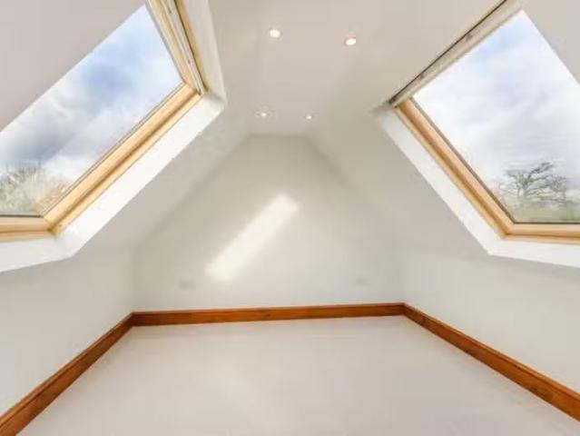 House for rent in Worcester Park, Greater London