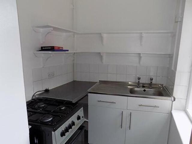House for rent in Froggatt, East Midlands