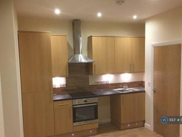House for rent in Lyons, Greater London