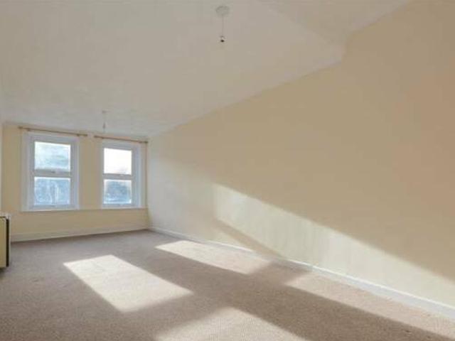 House for rent in Norfolk