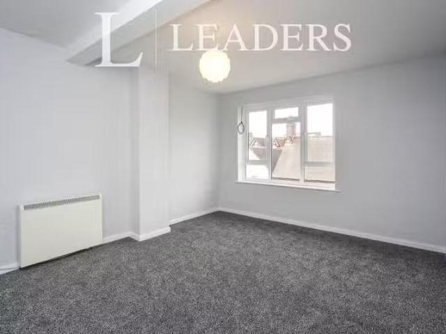 House for rent in Lower Bullingham