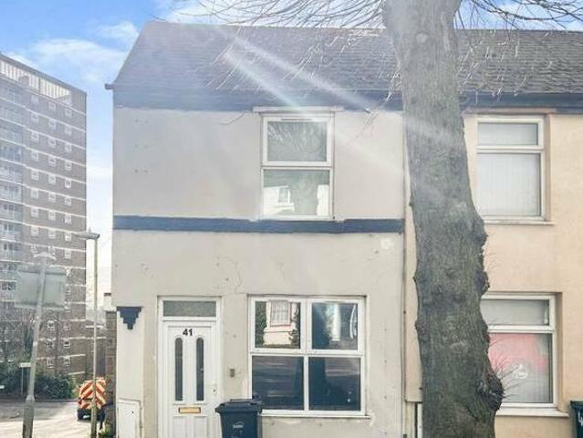 House for rent