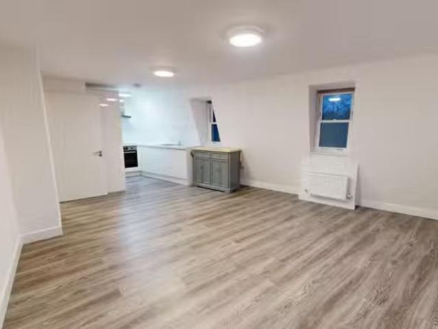 House for rent in Enfield, Greater London