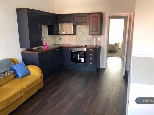 House for rent in Lyons, Greater London
