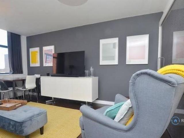 House for rent in Greater Manchester