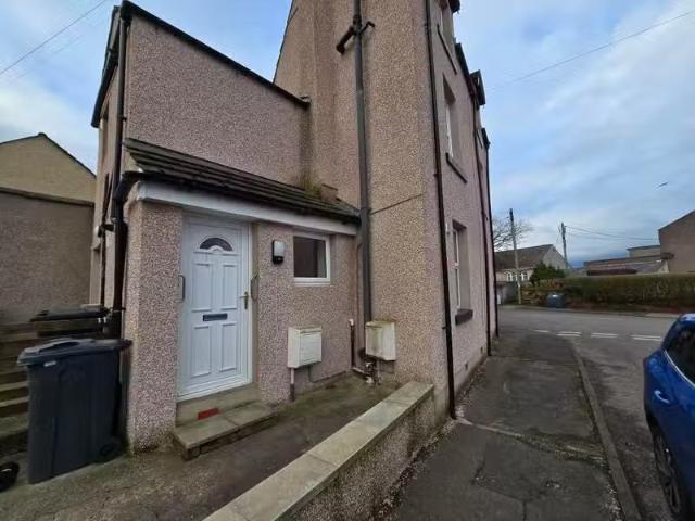 House for rent in Egremont