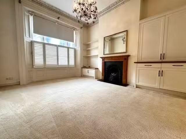 House for rent in Pleasant Valley, Duton Hill