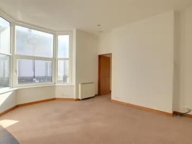 House for rent in Seaford, Iford