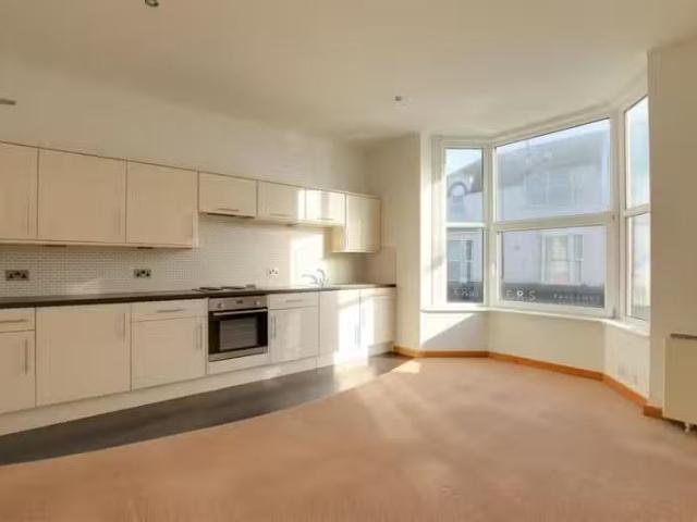 House for rent in Seaford, Iford