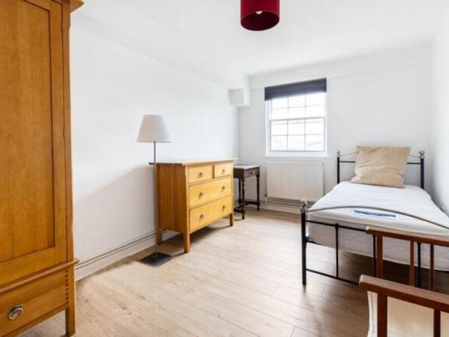 Flat for rent in Cat Hill, Isle Of Man