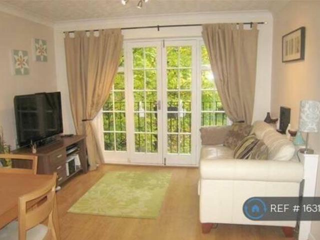 House for rent in Lyons, Greater London