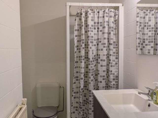 Appartement location à Uccle - Ukkel, Brussel-Hoofdstad - Bruxelles-Capitale