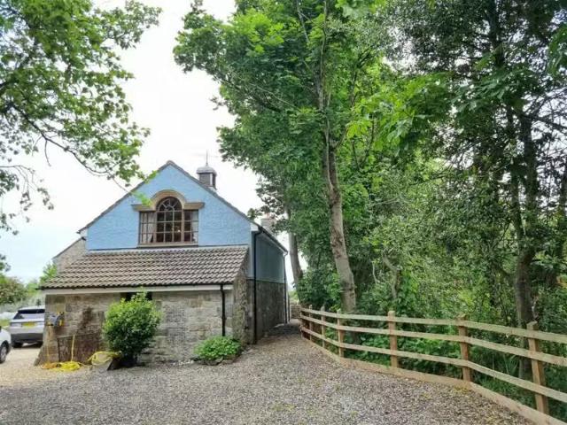 House for rent in Churchill, North Somerset