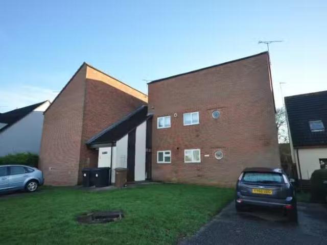 House for rent in Chelmsford, Essex
