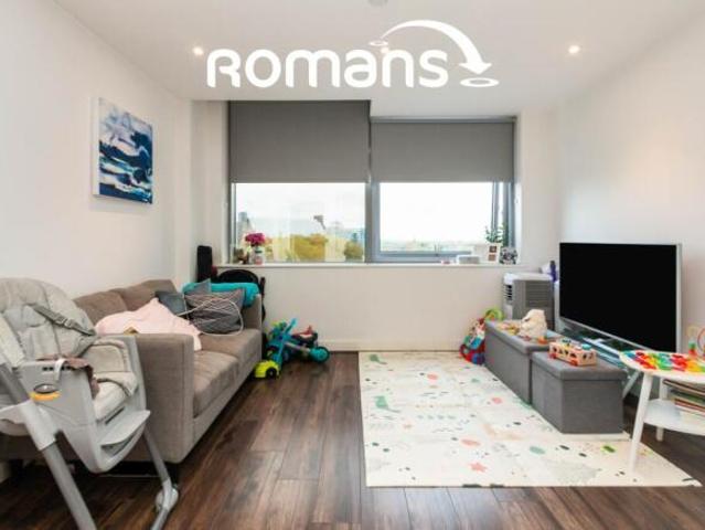 Flat for rent in Priest Down, Hampshire