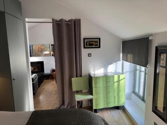 Flat for rent in South Lane, West Yorkshire