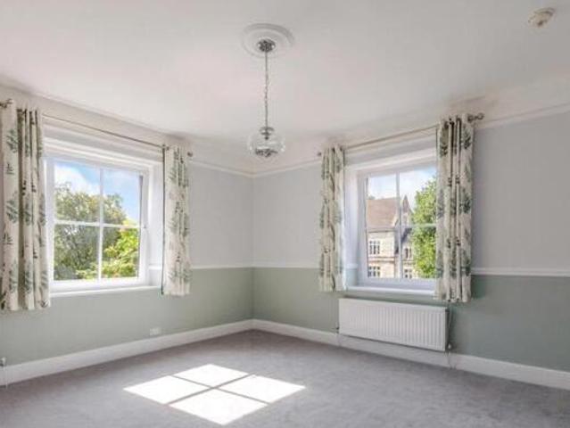 House for rent in Fossebridge, Gloucestershire
