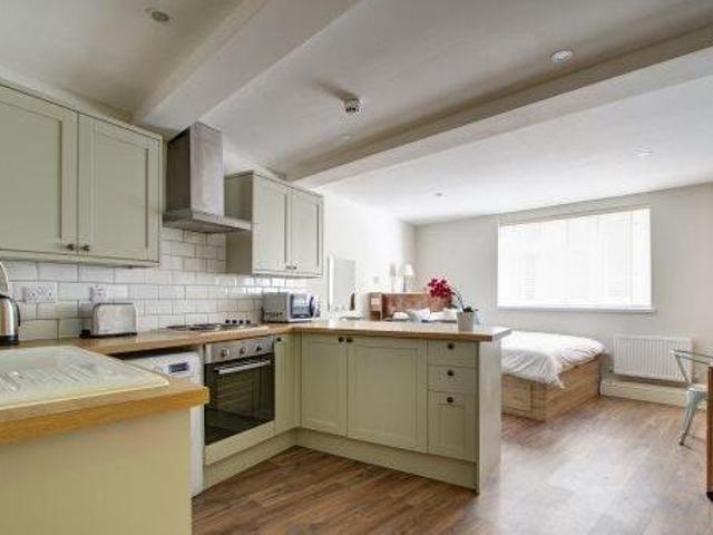 House for rent in Strelley, Haddon