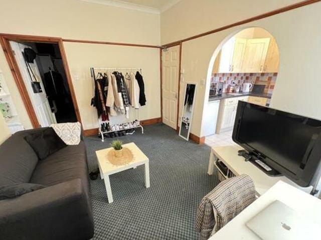 House for rent in Coundon, West Midlands