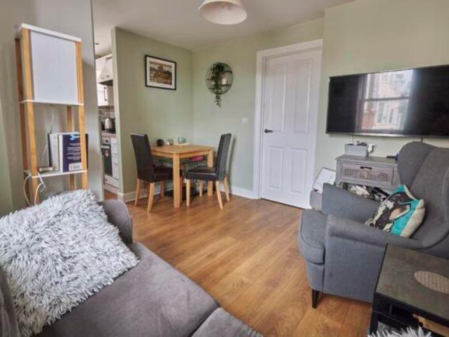 Flat for rent in Watergate, Devon
