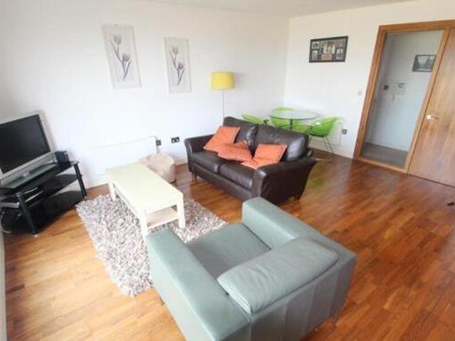 House for rent in Birkenhead, Wirral