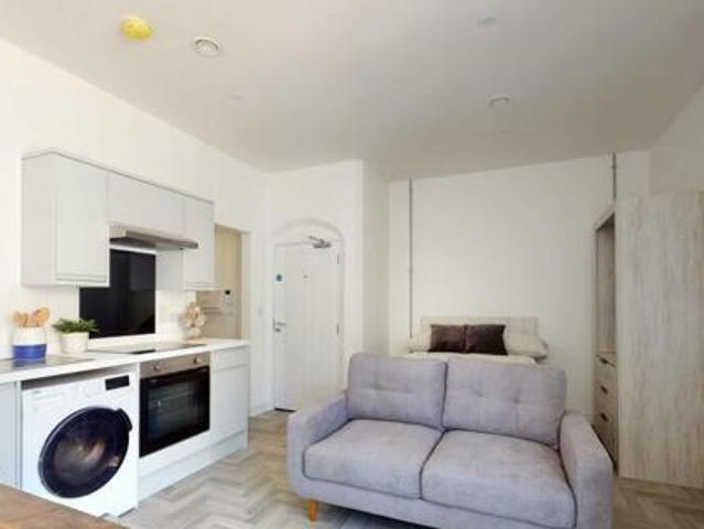 House for rent in Haddon, East Midlands