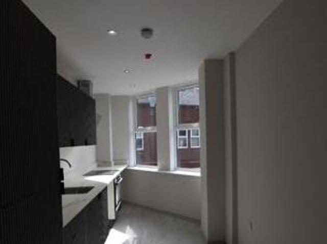House for rent in Hampton Green, Cambridgeshire