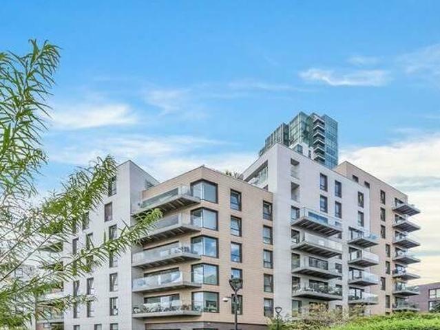 House for rent in Lyons, Greater London