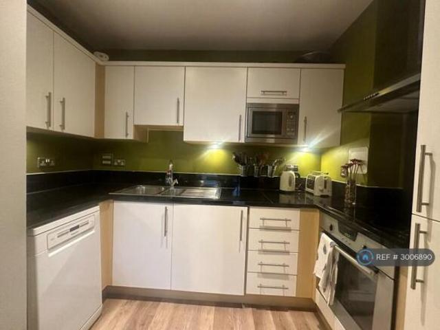 Flat for rent in Cat Hill