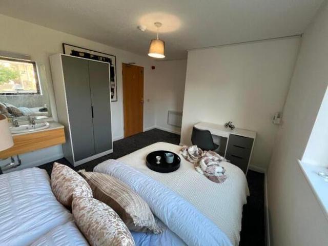 Flat for rent in Tyne And Wear