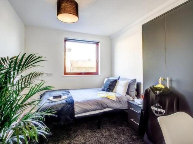 Flat for rent in Tyne And Wear