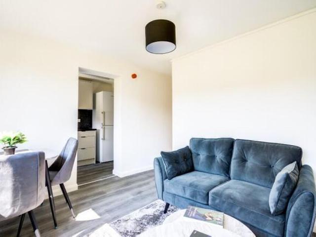 Flat for rent in Tyne And Wear