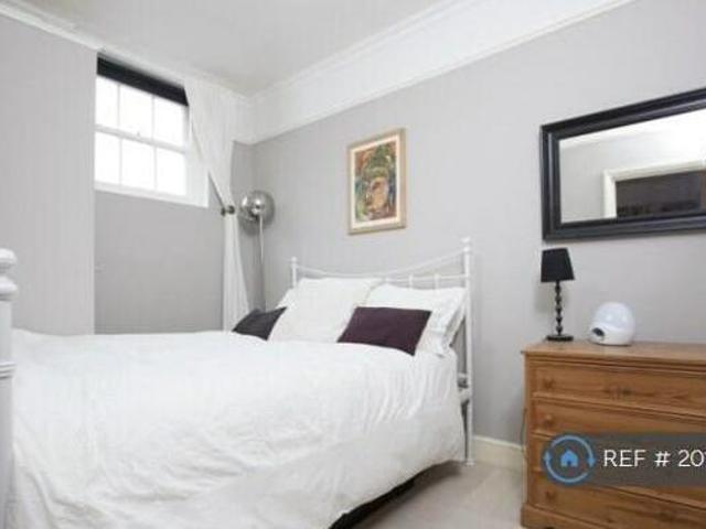 House for rent in Lyons, Greater London