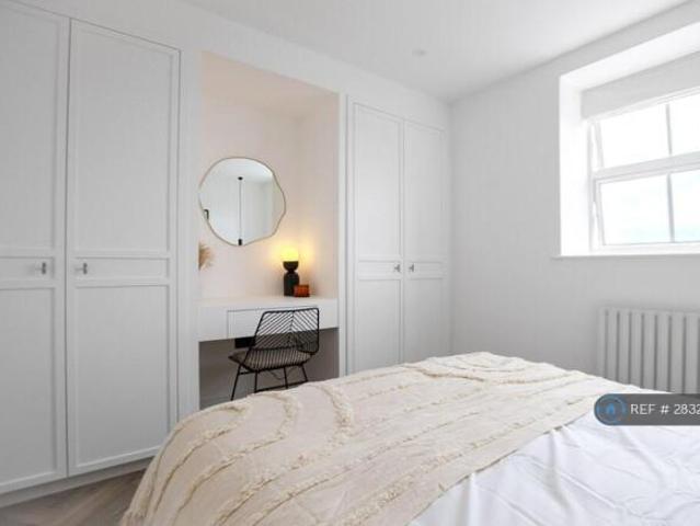 Flat for rent in Clapham, Greater London