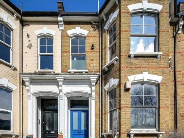 House for rent in Lyons, Greater London